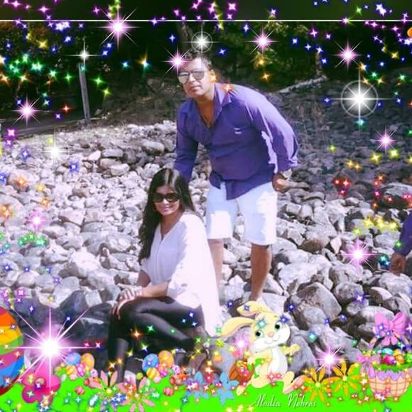 Meet your Posher, Mohan - Picture 1 of 1